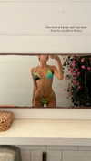 lizakovalenkoo Altpins Profile Picture