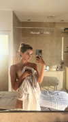lizakovalenkoo Altpins Profile Picture