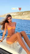 lizakovalenkoo Altpins Profile Picture