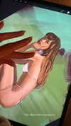 lizakovalenkoo Altpins Profile Picture