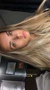 lizakovalenkoo Altpins Profile Picture