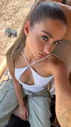 lizakovalenkoo Altpins Profile Picture