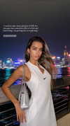 lizakovalenkoo Altpins Profile Picture