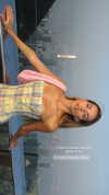 lizakovalenkoo Altpins Profile Picture