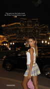 lizakovalenkoo Altpins Profile Picture
