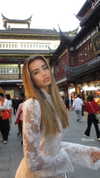 lizakovalenkoo Altpins Profile Picture