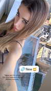 lizakovalenkoo Altpins Profile Picture