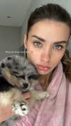 lizakovalenkoo Altpins Profile Picture