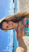 lizakovalenkoo Altpins Profile Picture