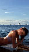 lizakovalenkoo Altpins Profile Picture