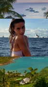 lizakovalenkoo Altpins Profile Picture