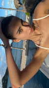 lizakovalenkoo Altpins Profile Picture