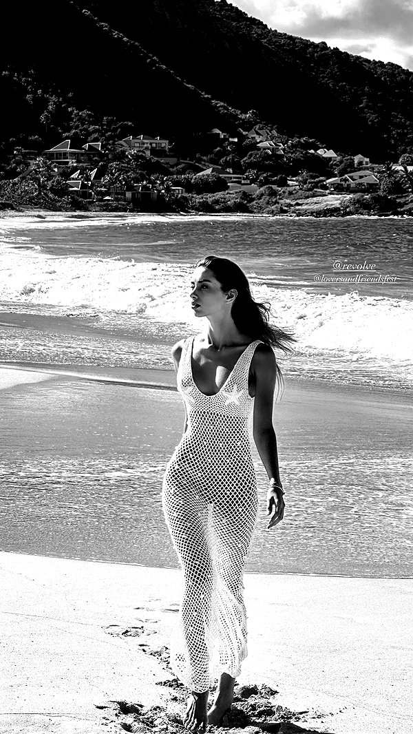 lizakovalenkoo lizakovalenkoo archive image