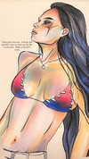 lizakovalenkoo Altpins Profile Picture