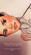lizakovalenkoo Altpins Profile Picture