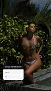 lizakovalenkoo Altpins Profile Picture
