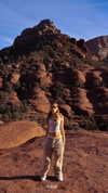lizakovalenkoo Altpins Profile Picture