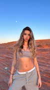 lizakovalenkoo Altpins Profile Picture
