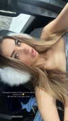 lizakovalenkoo Altpins Profile Picture