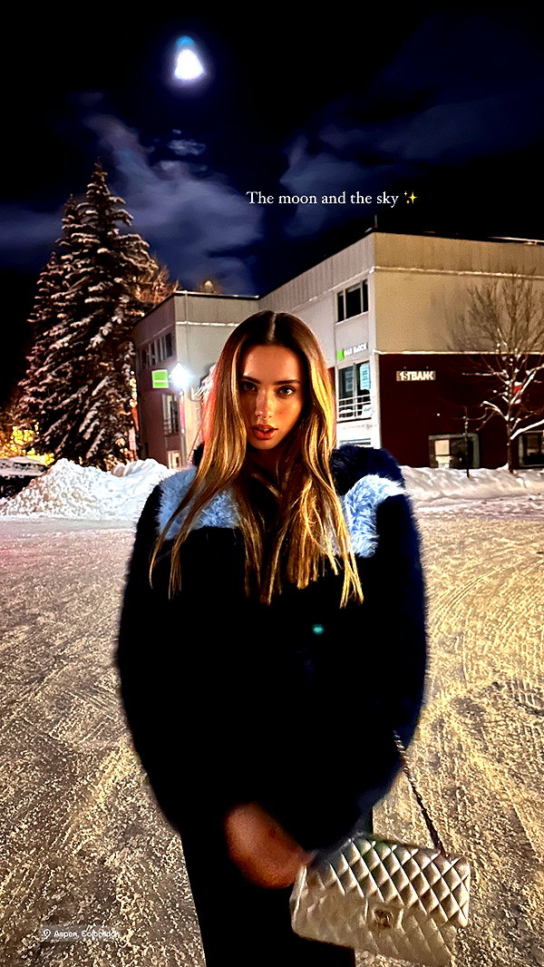 lizakovalenkoo instagram image archive image