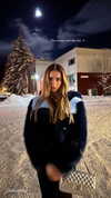 lizakovalenkoo Altpins Profile Picture