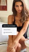 lizakovalenkoo Altpins Profile Picture
