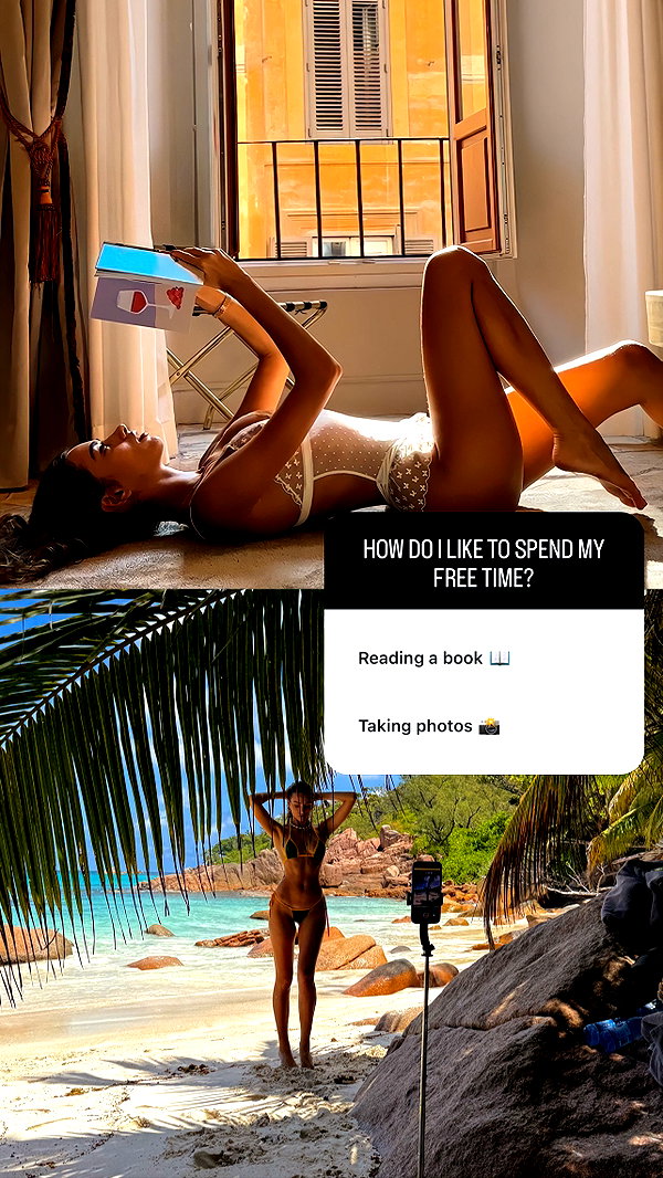 lizakovalenkoo instagram image archive image