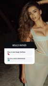 lizakovalenkoo Altpins Profile Picture
