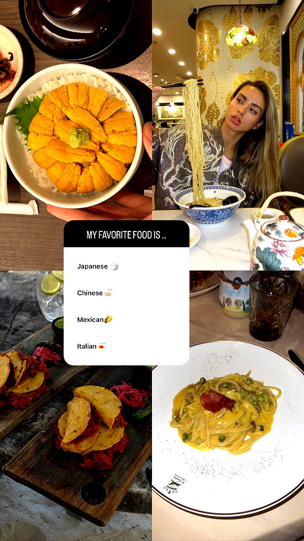 lizakovalenkoo instagram image archive image