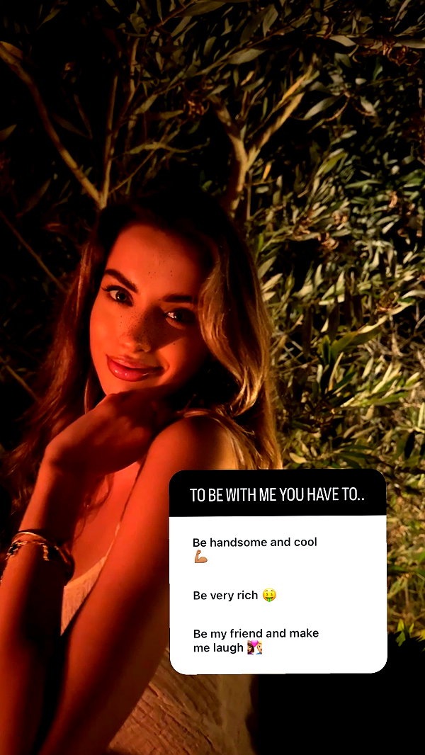 lizakovalenkoo instagram image archive image