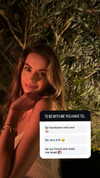 lizakovalenkoo Altpins Profile Picture