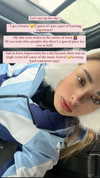 lizakovalenkoo Altpins Profile Picture