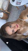 lizakovalenkoo Altpins Profile Picture