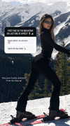 lizakovalenkoo Altpins Profile Picture