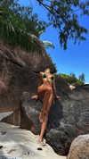 lizakovalenkoo Altpins Profile Picture