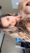 lizakovalenkoo Altpins Profile Picture