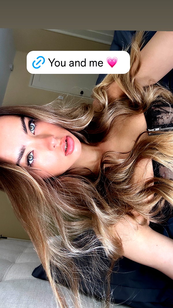 lizakovalenkoo instagram image archive image