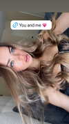 lizakovalenkoo Altpins Profile Picture