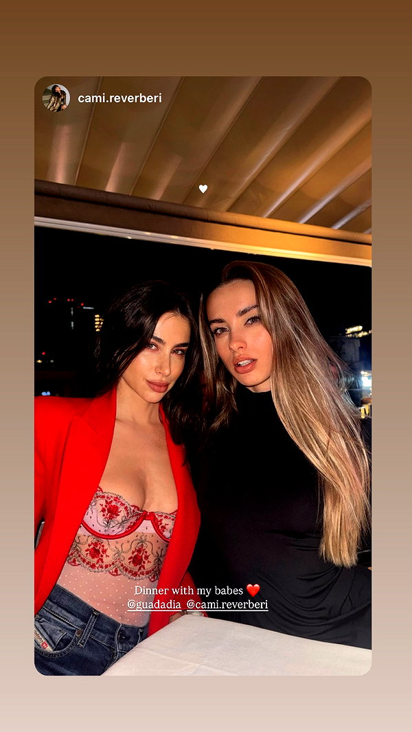 lizakovalenkoo instagram image archive image