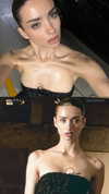 lizakovalenkoo Altpins Profile Picture