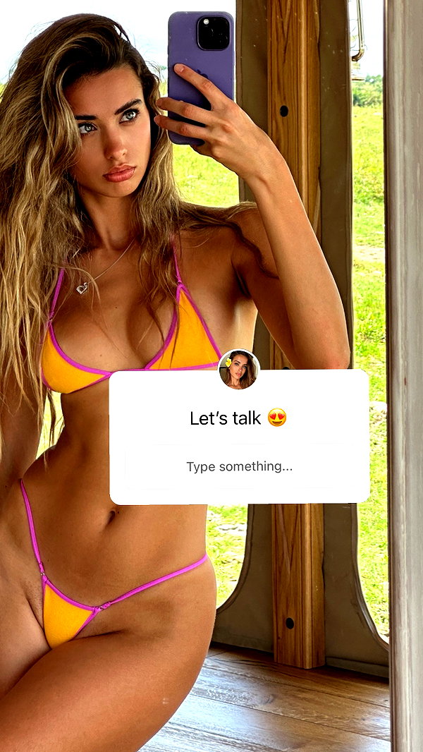 lizakovalenkoo instagram image archive image
