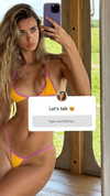 lizakovalenkoo Altpins Profile Picture