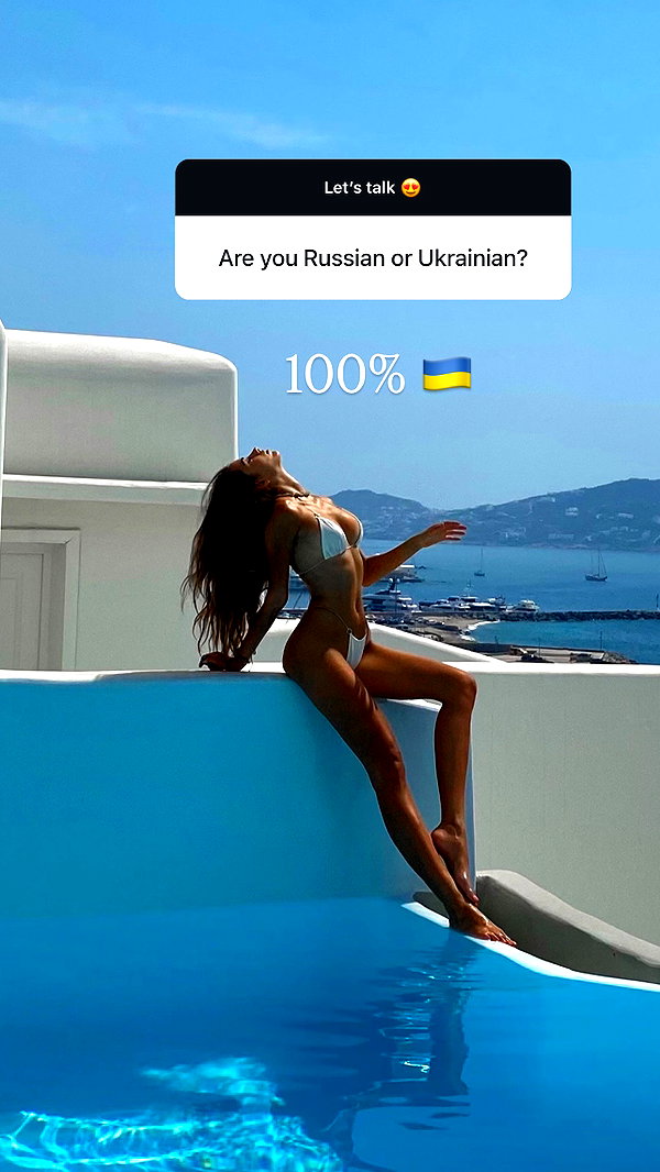 lizakovalenkoo instagram image archive image