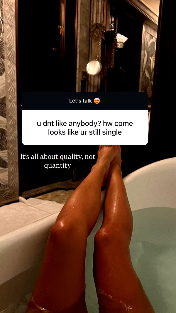 lizakovalenkoo instagram image archive image