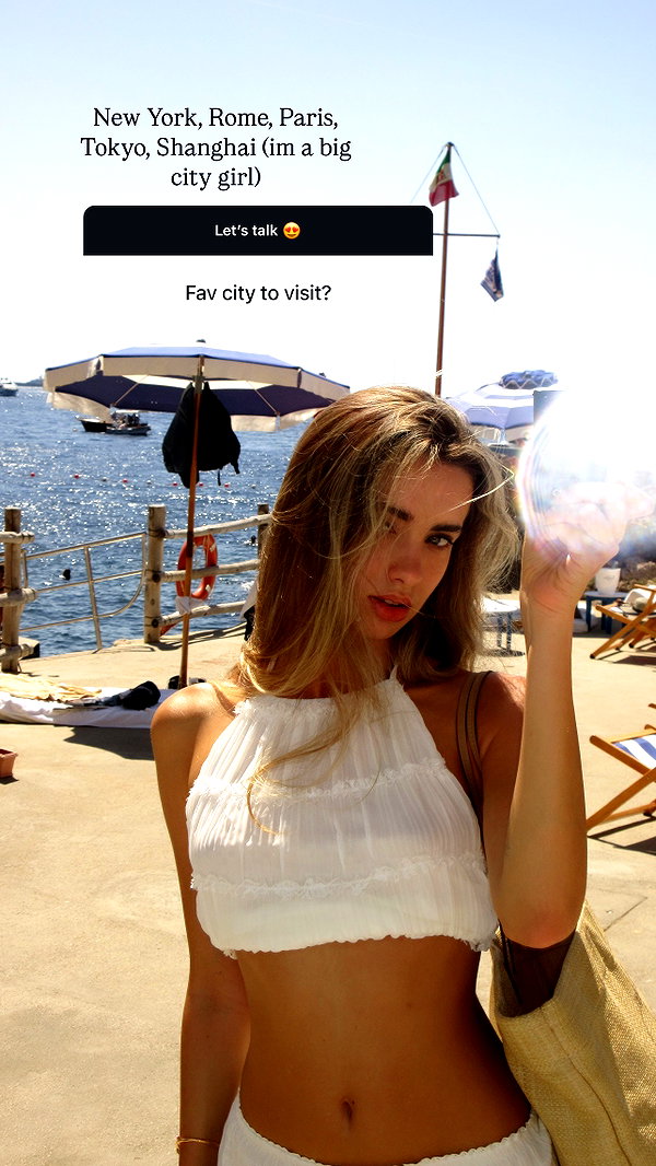 lizakovalenkoo instagram image archive image