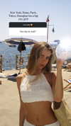 lizakovalenkoo Altpins Profile Picture