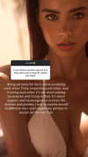 lizakovalenkoo Altpins Profile Picture