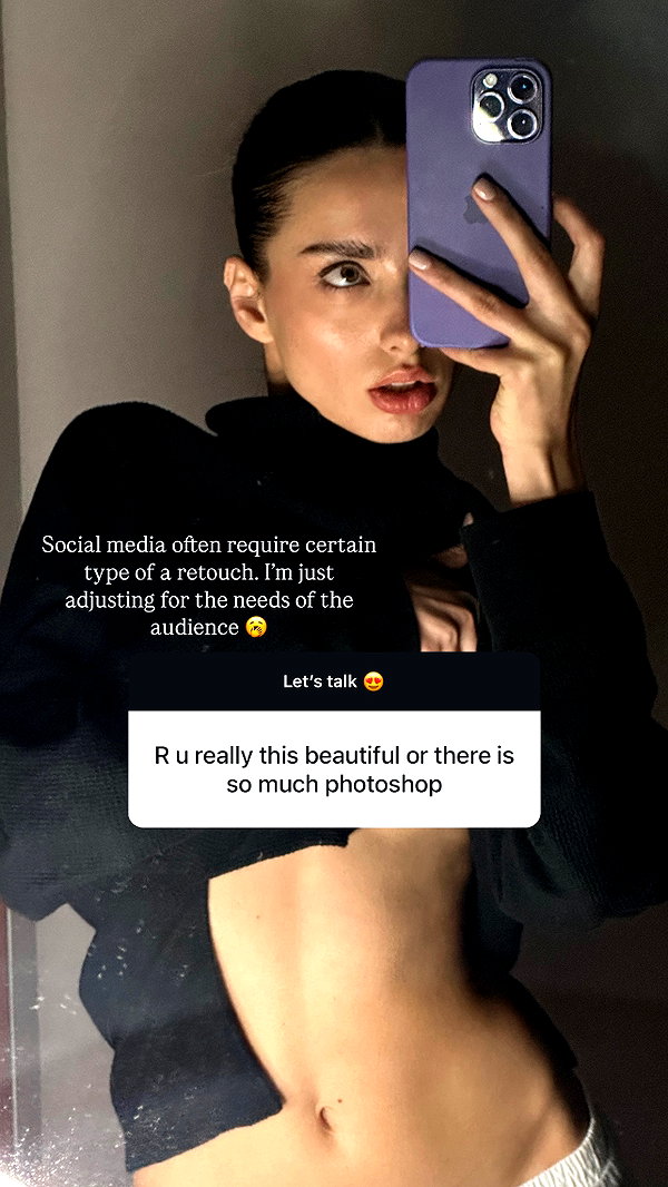 lizakovalenkoo instagram image archive image