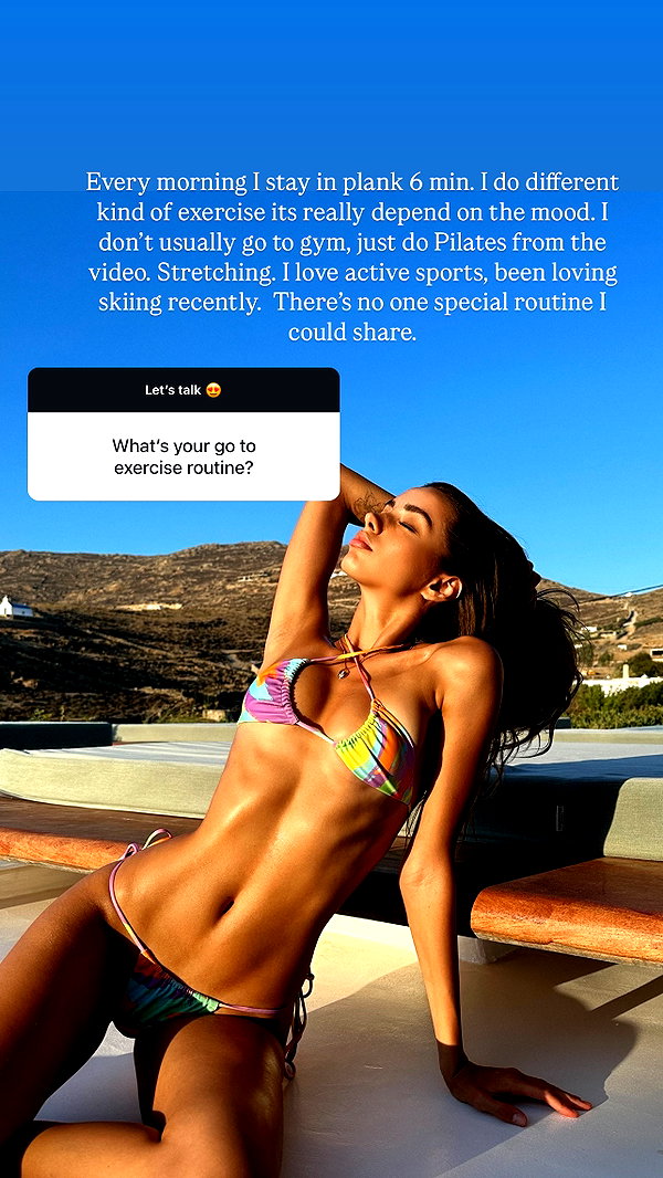 lizakovalenkoo instagram image archive image
