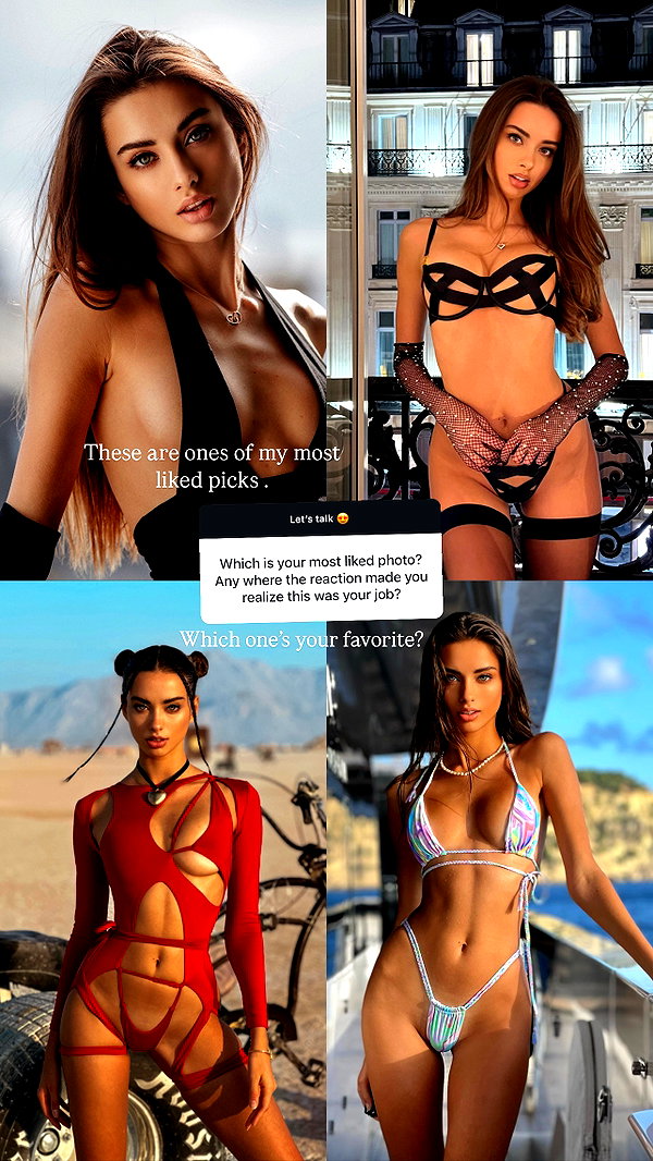 lizakovalenkoo instagram image archive image
